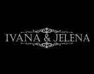Ivana & Jelena Wedding dresses