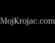 MojKrojac.com