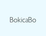 BokicaBo