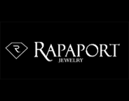  Rapaport Jewelry - Belgrade