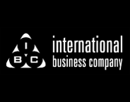 INTERNATIONAL BUSINESS COMPANY doo