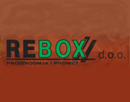 Rebox d.o.o