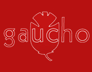 GAUCHO LEATHER GOODS