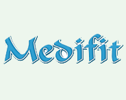 Medifit doo