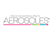 Aerosoles shoes