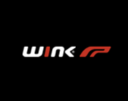  WINK TRADE Ltd