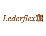 Lederflex d.o.o.