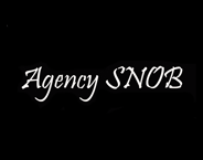 Agency SNOB