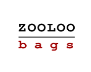  ZOOLOO bags