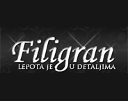 Jewelry Filigran
