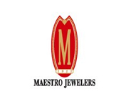 Maestro Jewelers