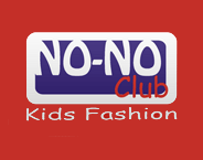Fashion house NO-NO CLUB 