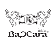 Baccara Jeans