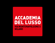 Accademia del Lusso 