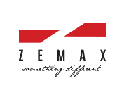 Zemax jeans Novi Pazar