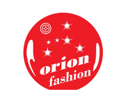 Orion Dugme