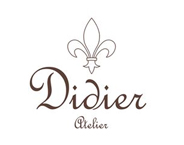 Didier Atelier - Didier