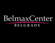 Belmax Center