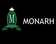 MONARH