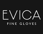 EVICA Gloves